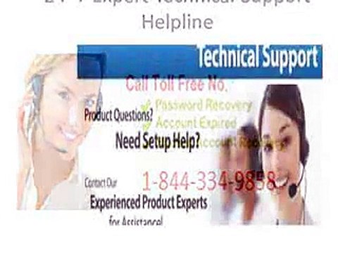 1-844-334-9858 Gmail Technical Support Phone Number USA and Canada
