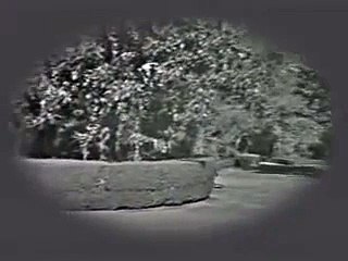 MIGUEL RIOS - Vuelvo a Granada