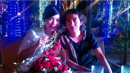 LK - Đông Phương Bảo & Lê Quân