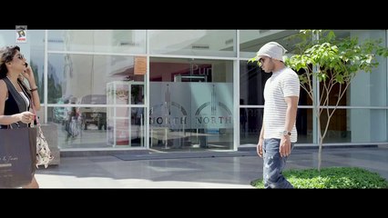 New Punjabi Songs 2015 _ FIRST LOOK _ BRAVO _ Latest Punjabi Songs 2015