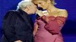 Toi et Moi - Celine Dion & Charles Aznavour (Radion Edit)