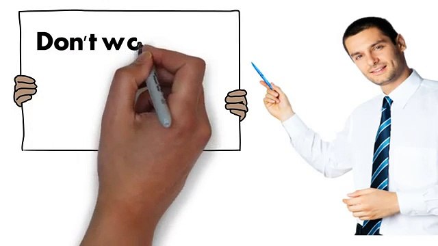 Tucson SEO Tucson SEO Company Tucson SEO Expert