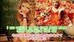 Taylor Swift - Our-hd Video Songs-English Video Songs-English Album Songs-Latest-Video Songs-English Pop Songs