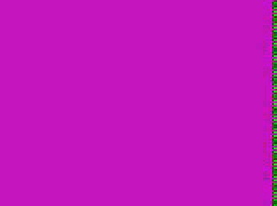 Super Soaker Skeet Skeet