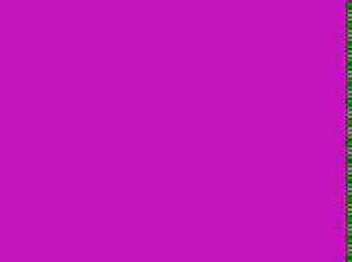 Super Soaker Skeet Skeet