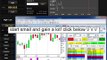 Watch Binary Options Trading Strategies Trend Reversal - Binary Options Trading Tools