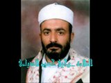 الامام على عند الزيديه (5) العلامه يحيى بن حسين الديلمى