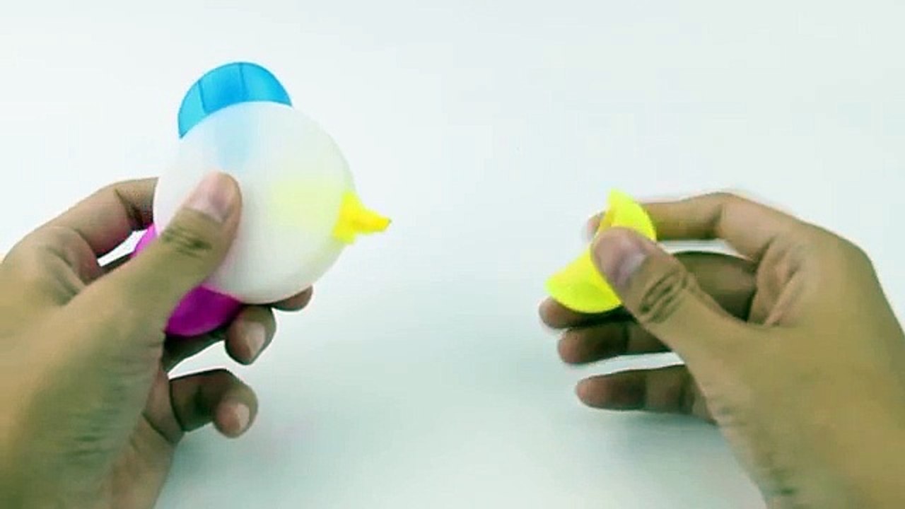 Custom & Promotional Three Color Circle Highlighter Wholesale