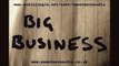 Sweet Wave Audio - Big Business