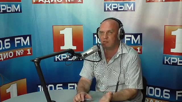 Информационная война 17 июня о пикете посольcтва США в Киеве и о стратегии русских