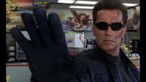 Terminator Genisys 2015 [HD] (3D) regarder en francais English Subtitles