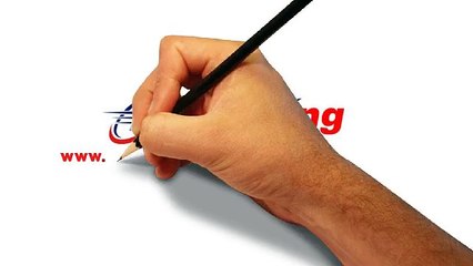 new mover mailing list