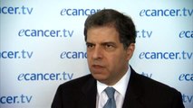 ASCO 2013: Science behind phase I clinical trials: targeting tumour cell development pathways