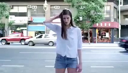 رقص أطفال في الشارع روعة أذهل الجميع