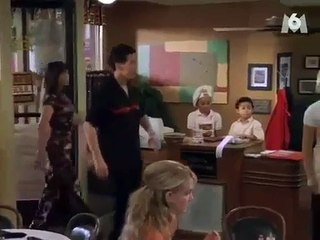 accent chinois en français