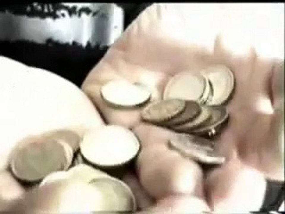 Commento Spitty Cash-Difficoltà Nel Ghetto[#1]