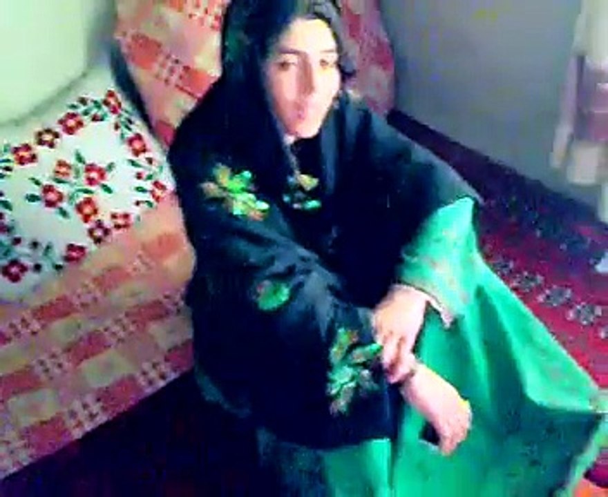 Pashto Home Made Movie 2015 (Saraiki HD Songs)