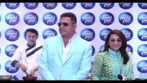 Boman Irani Says Rohit Shetty Is A Gentle Person, Watch Video!