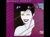 Duran Duran -  Rio 