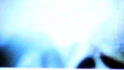 twenty one pilots- House of Gold [Music Video]