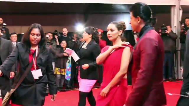 ranveer deepika bajirao mastani to clash with shahrukh kajol dilwale