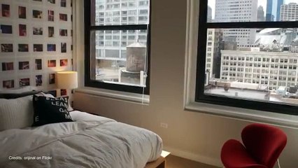 Resale in Noida Sector 37