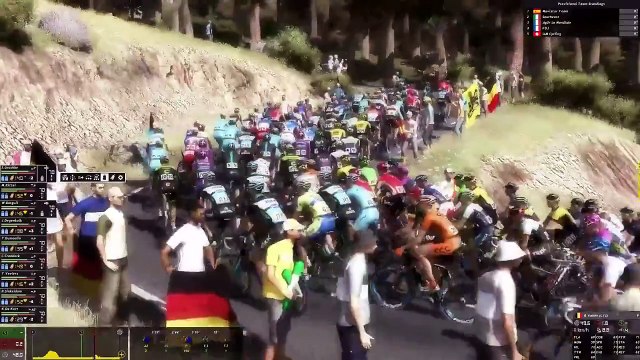 Pro Cycling Manager 2015 Serial Keys Working