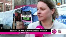 PowNews 2012 Hoogtepunten/Samenvatting volgens KaasKopTV. Aflevering 32