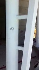 הגנת אש לפלדה בphoenix - ידי פילו אש