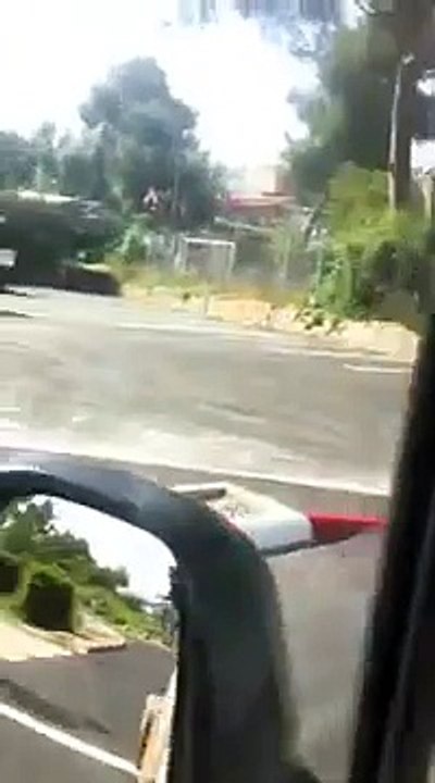 סימון חניונים ג' - פילו אש
