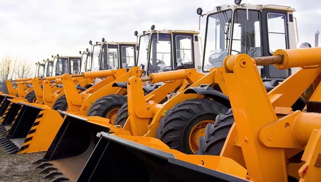 Asanduff Trucking is the largest privately owned flatbed trucking company