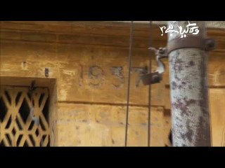 WKH - Episode (Promo) S16Ep02