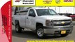 2015 Chevrolet Silverado and other C/K1500 Brooklyn Center MN Maple Grove, MN #T22740 - SOLD