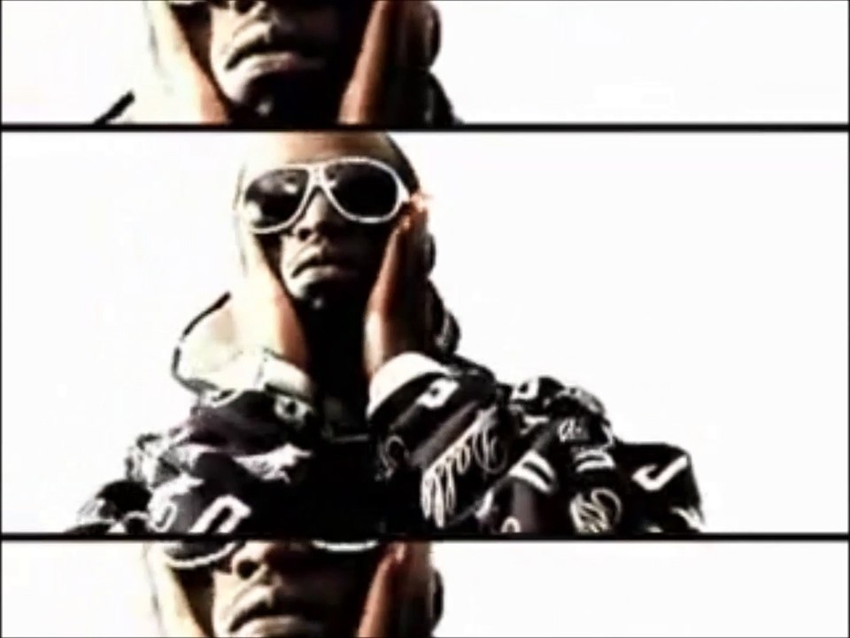 Ati how 2010 (Official Video Song) - MACKY 2