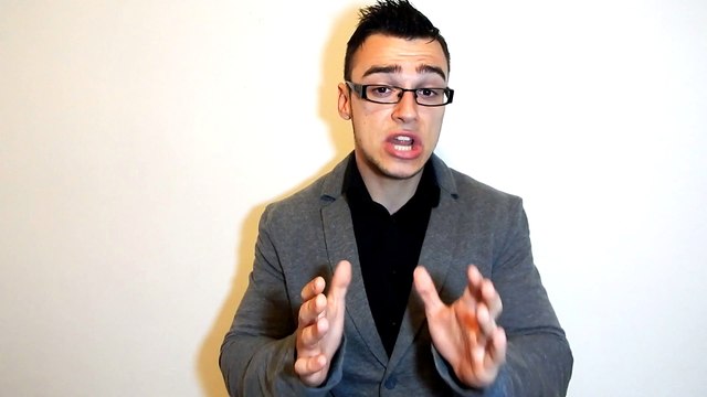 Hamilton King - Regulation Compliance and Risk Assessments