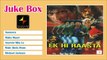 EK HI RAASTA - Bollywood Movie - Full Songs - JukeBox