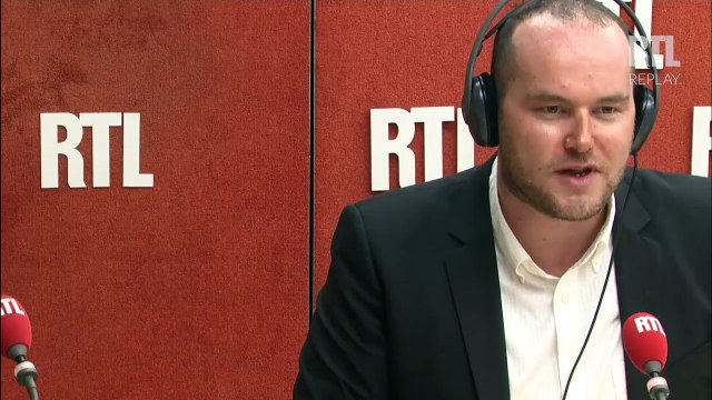 Napoléon fait honte aux élites françaises , regrette Éric Zemmour