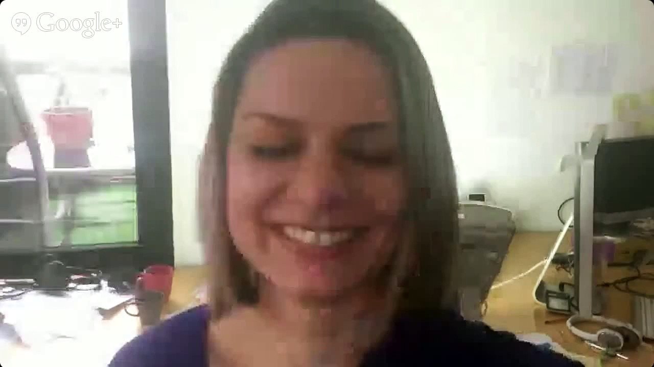 How to improve spoken english with video-practice phrasal verbs with meaning