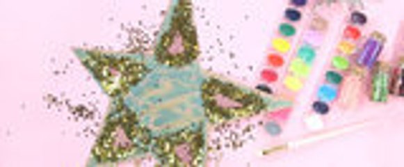 3 Creative Playdates That Will Keep Your Kids Busy This Summer