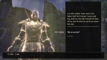 The Elder Scrolls Online: Tamriel Unlimited this is my other start up to my channel vid
