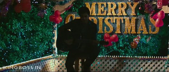 Mehboob Ki (Creature 3D) Full HD-(KingBoss.In)