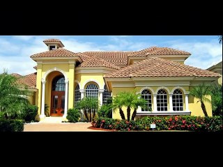 Real estate in bhubaneswar