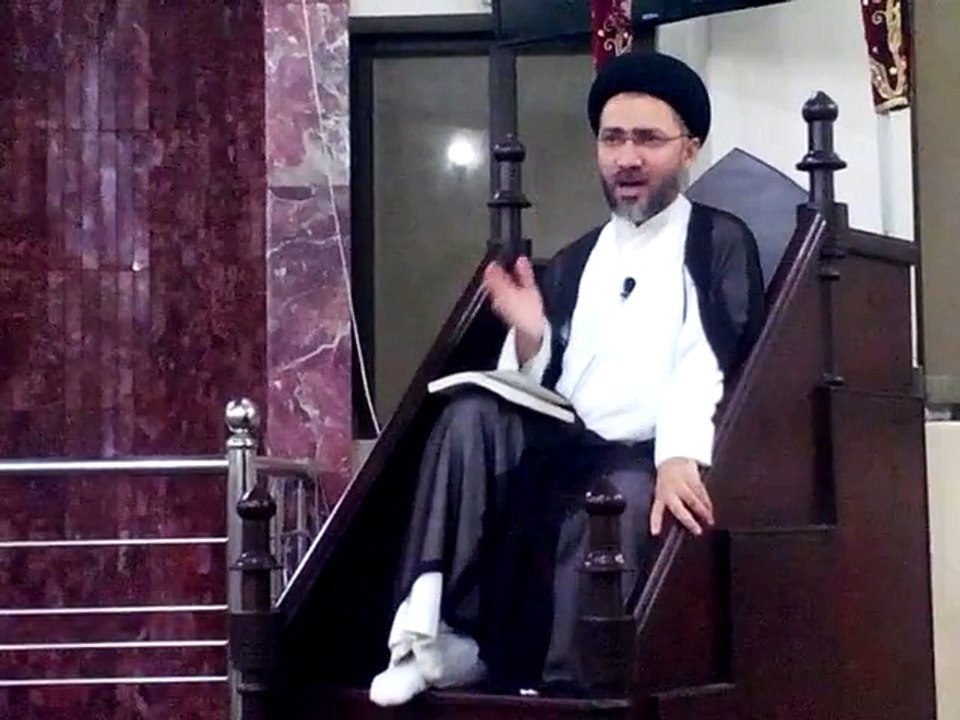 VID_20150616_214317