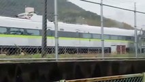 100系新幹線が完全引退