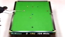JIMMY WHITE MAN OF SNOOKER GAME-HD-\\\\\\\\\\\