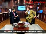Most Controversial Interview of Shoaib Akhter Pakistani Cricketer