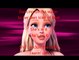 Queen of The Wave Barbie™ in a Mermaid Tale (By T Marie) - video Dailymotion