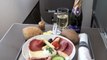 British Airways A380 - Club World Business Class - Frankfurt to London [HD]
