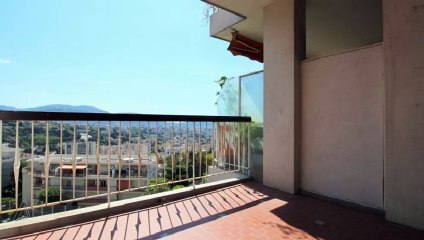 A vendre - Appartement - Nice (06100) - 3 pièces - 86m²