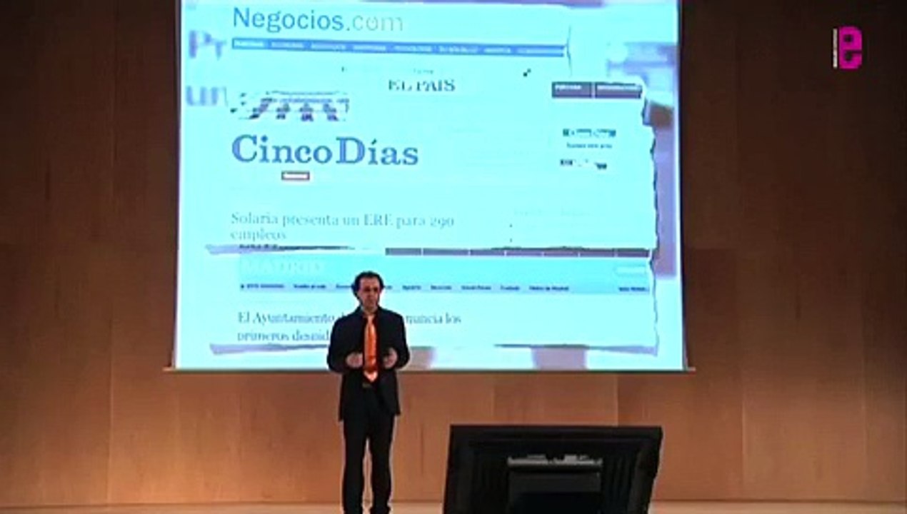 incas, mayas, aztecas y arapajoes